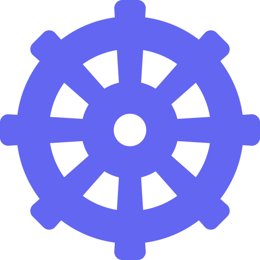 Dharma Inquiry